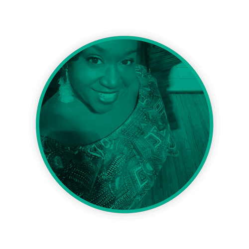 Blog Body Ernyta WEB