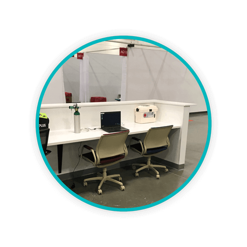 Blog Body FieldHospitalS14 WEB