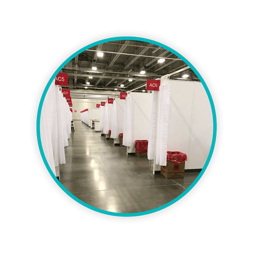 Blog Body FieldHospitalWisconsin WEB