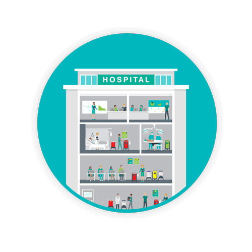 Blog Body Four Walls WEB