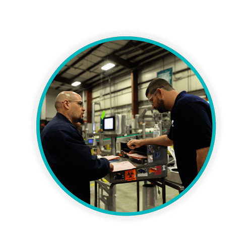 Blog Body GabeFactory WEB