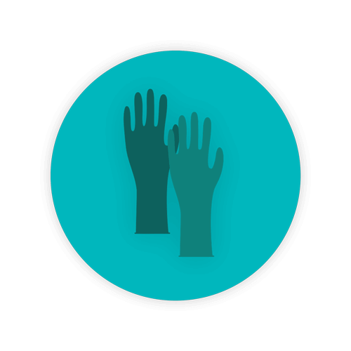 Blog Body Gloves WEB