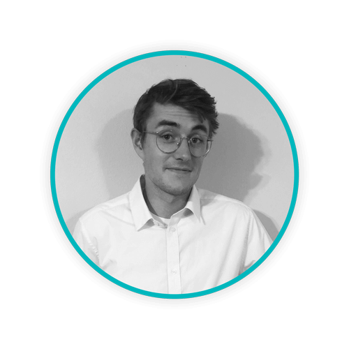 Blog Body GriffinBW WEB