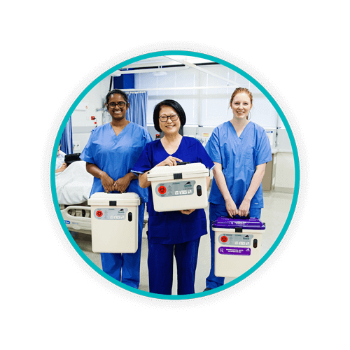 Blog Body Group Photo Containers WEB