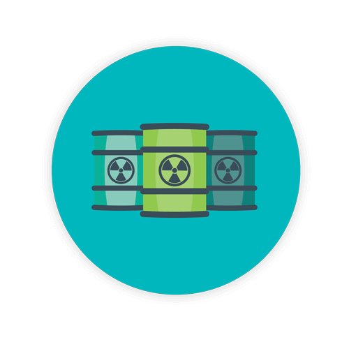 Blog Body Haz Barrels WEB