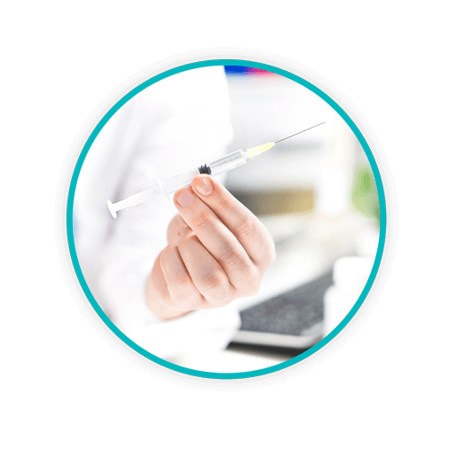 Blog Body Hold Syringe WEB