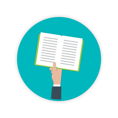 Blog Body Holding Book WEB