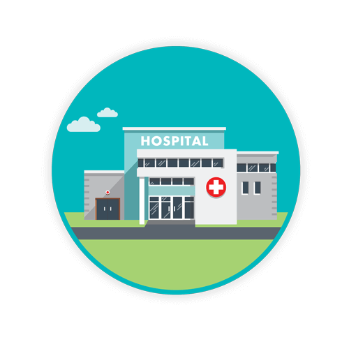 Blog Body Hospital WEB