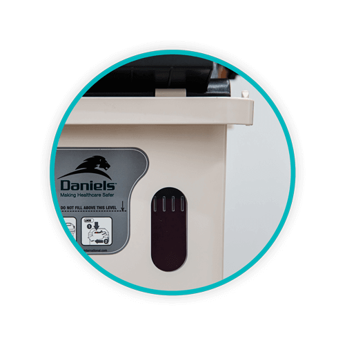 Blog Body Impenetrable Plastic WEB