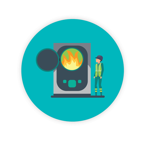 Blog Body Incinerator WEB