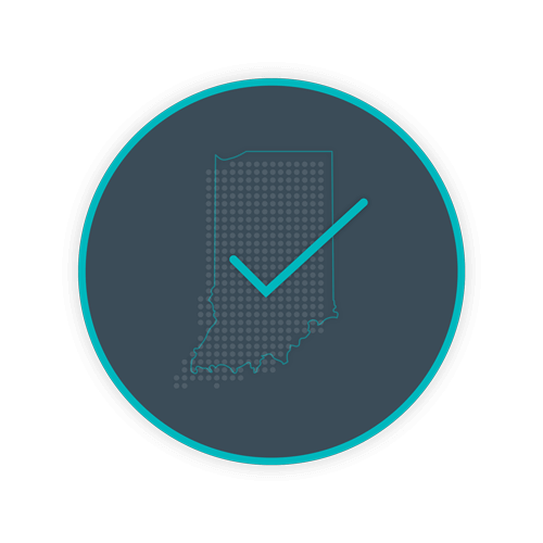 Blog Body Indiania Check WEB