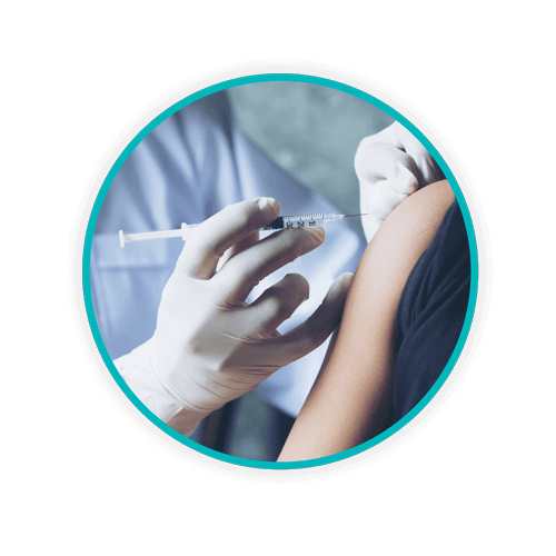 Blog Body Injection WEB