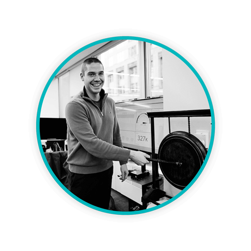 Blog Body Jack Gong WEB