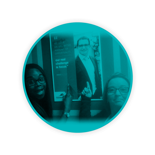 Blog Body Jasmine Deanna WEB