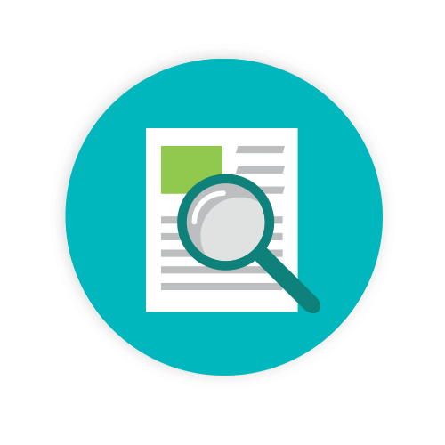 Blog Body Kansas Regulation%20Search WEB