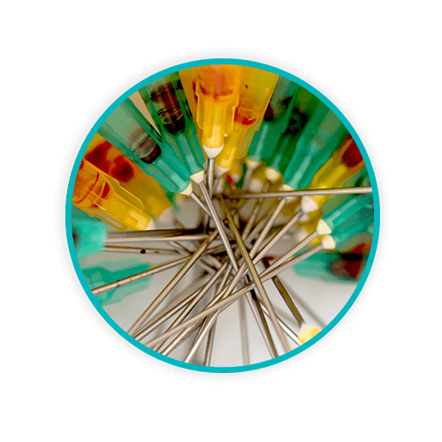 Blog Body Kansas sharps WEB