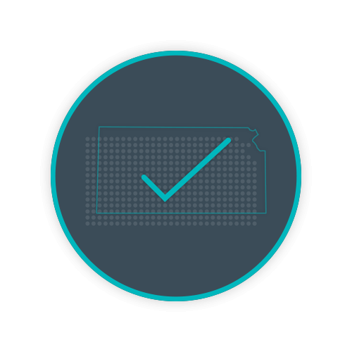 Blog Body Kansas WEB