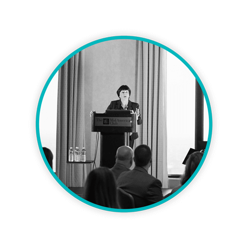 Blog Body Karen Daley WEB