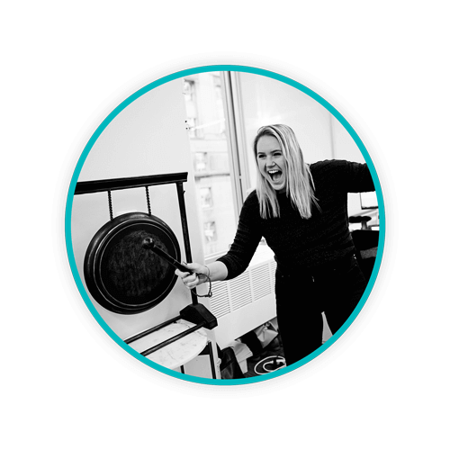 Blog Body Lauren Gong WEB