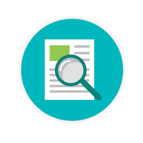 Blog Body Mag Glass WEB