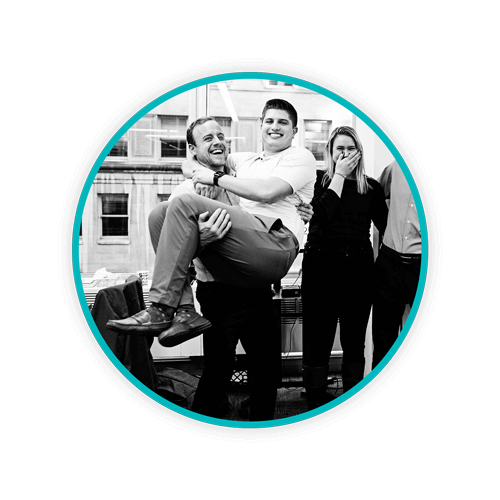 Blog Body Matt Holding Sam WEB