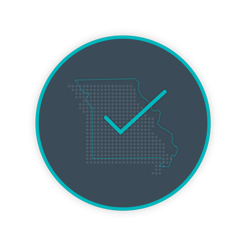 Blog Body Missouri Check WEB