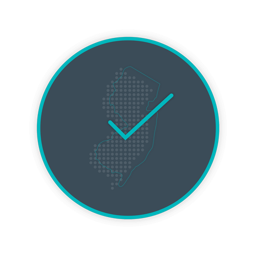 Blog Body New Jersey Check WEB