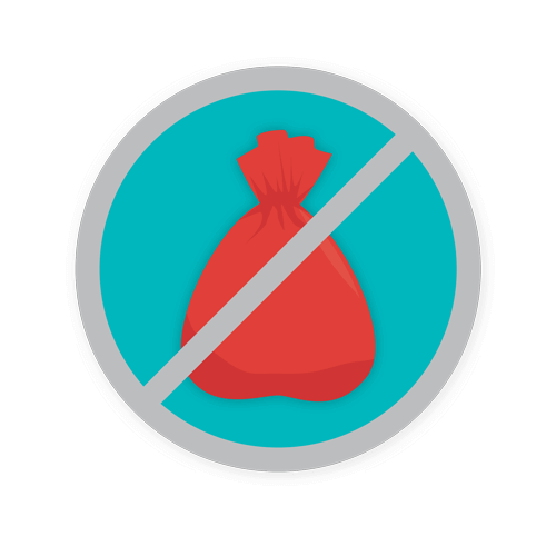 Blog Body No Red Bag WEB