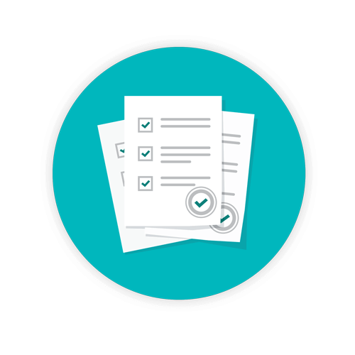 Blog Body Paper Stack WEB