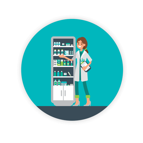 Blog Body Pharmacist WEB