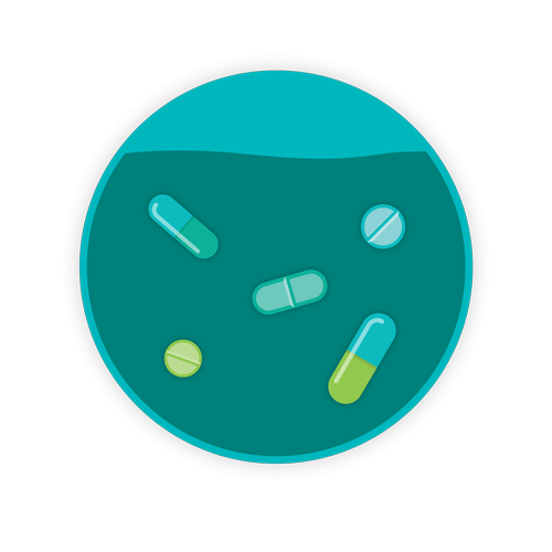 Blog Body Pills Waterways WEB