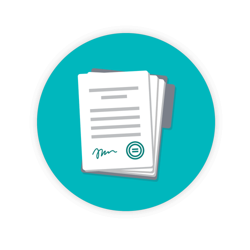 Blog Body Regulations Folder WEB