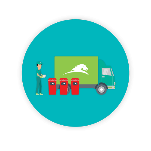 Blog Body RMW Truck WEB 0