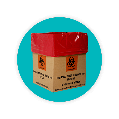 Blog Body RMWBox WEB