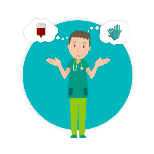 Blog Body RochesterNY confused%20nurse WEB