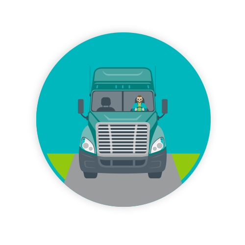 Blog Body RochesterNY transport WEB