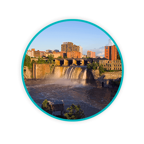 Blog Body RochesterNY WM WEB