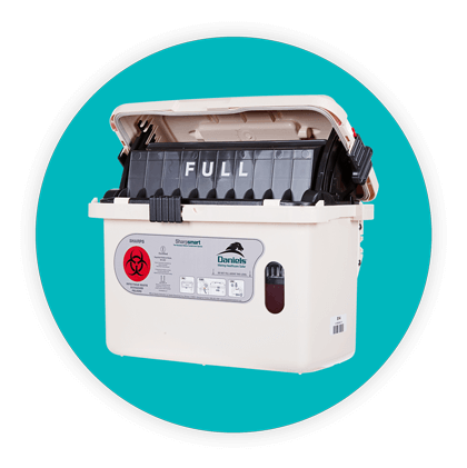 Blog Body S14angletray WEB e1732207136928