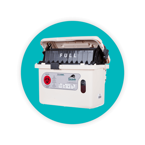 Blog Body S14angletray WEB