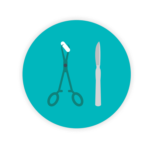 Blog Body Scalpel WEB