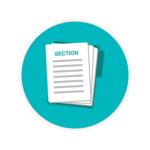 Blog Body Section Regulations WEB