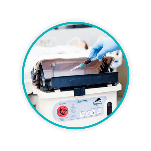 Blog Body Sharps Activation WEB