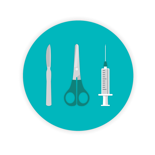 Blog Body Sharps Group WEB