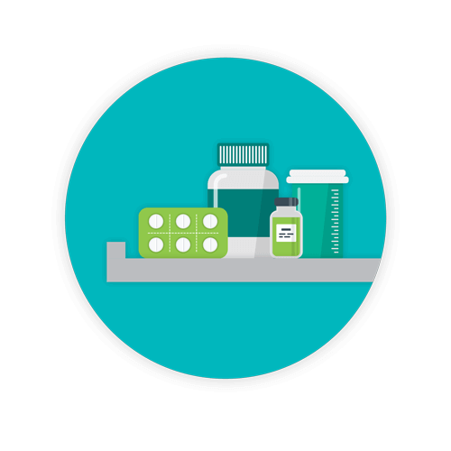 Blog Body Shelf Pharma WEB