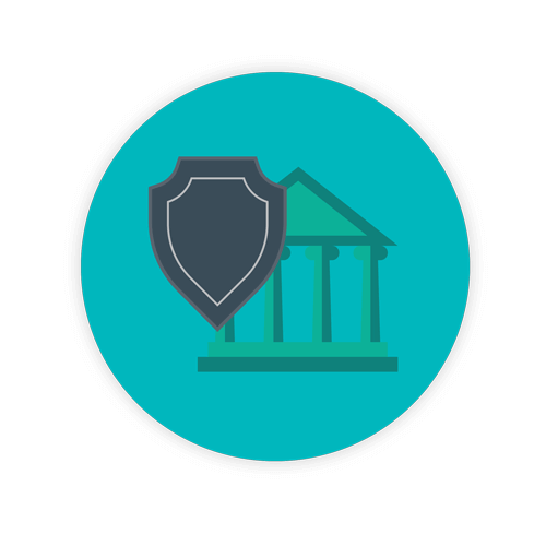 Blog Body Shield WEB