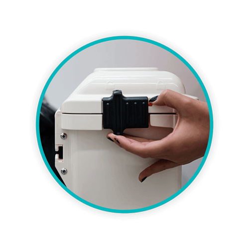 Blog Body Side Locks WEB