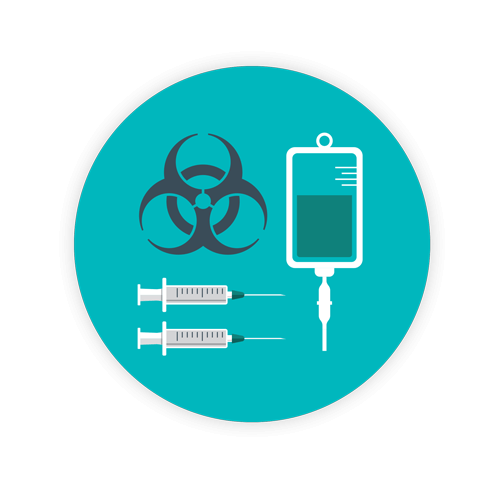 Blog Body Symbols Group2 WEB