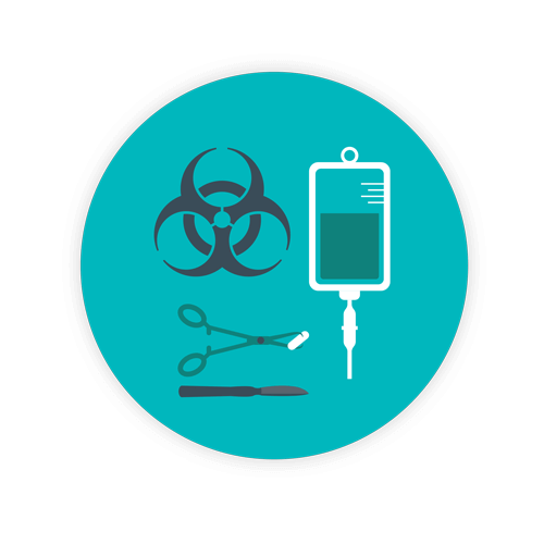 Blog Body Symbols Group3 WEB