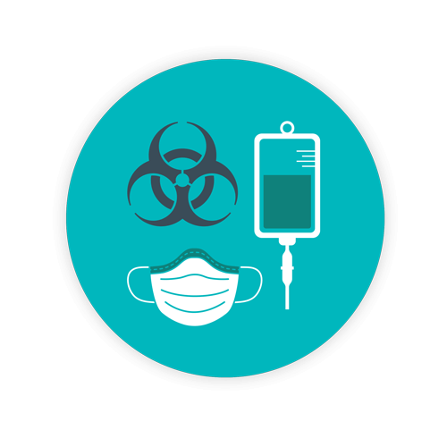 Blog Body Symbols WEB