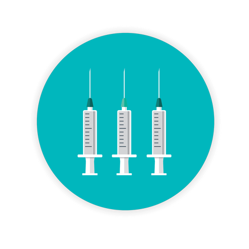 Blog Body Syringes WEB